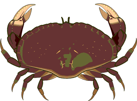 Touristen Erholungsgebiet