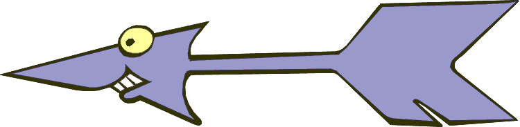 Westteil des Etosha-Nationalparks