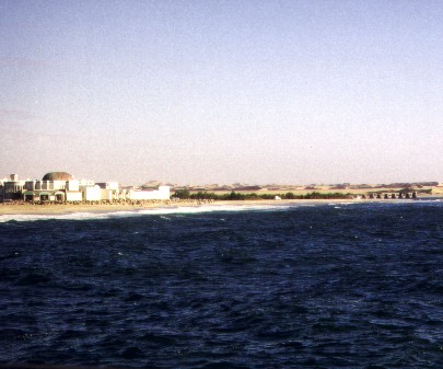 aquar1.jpg (38328 Byte)